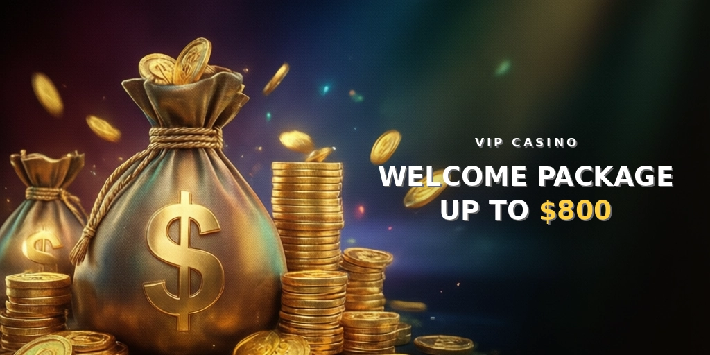 Trải nghiệm sòng bài đẳng cấp tại 68vn