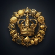 68vn logo
